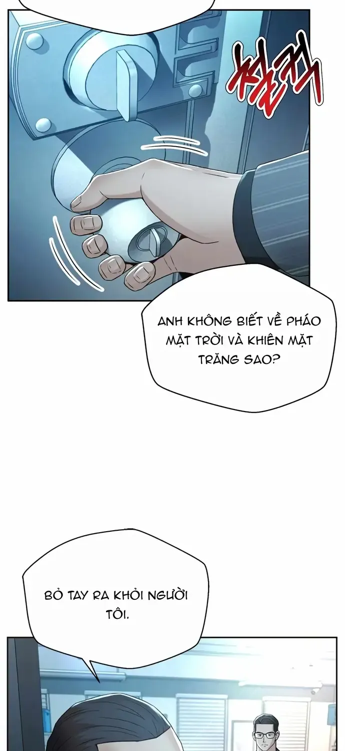 Chương 96 - Trang 9