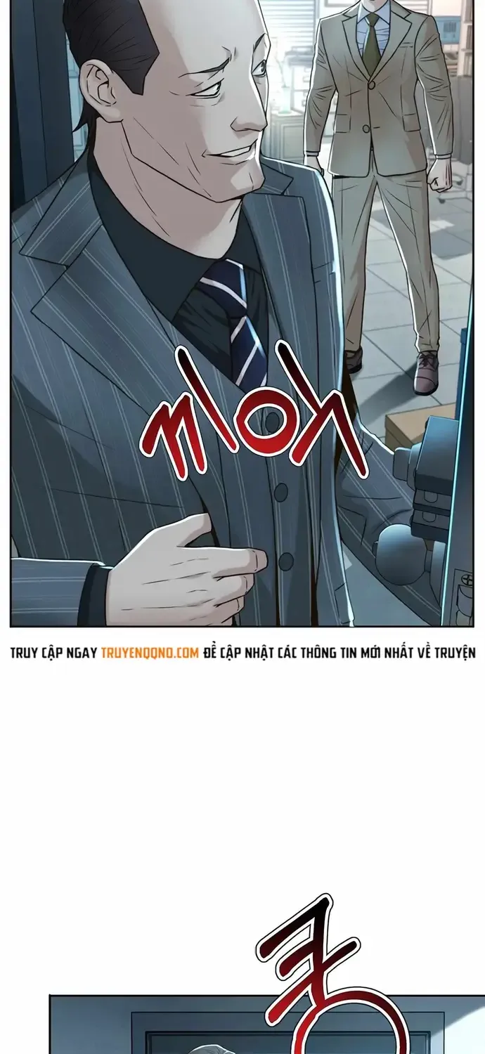 Chương 96 - Trang 10
