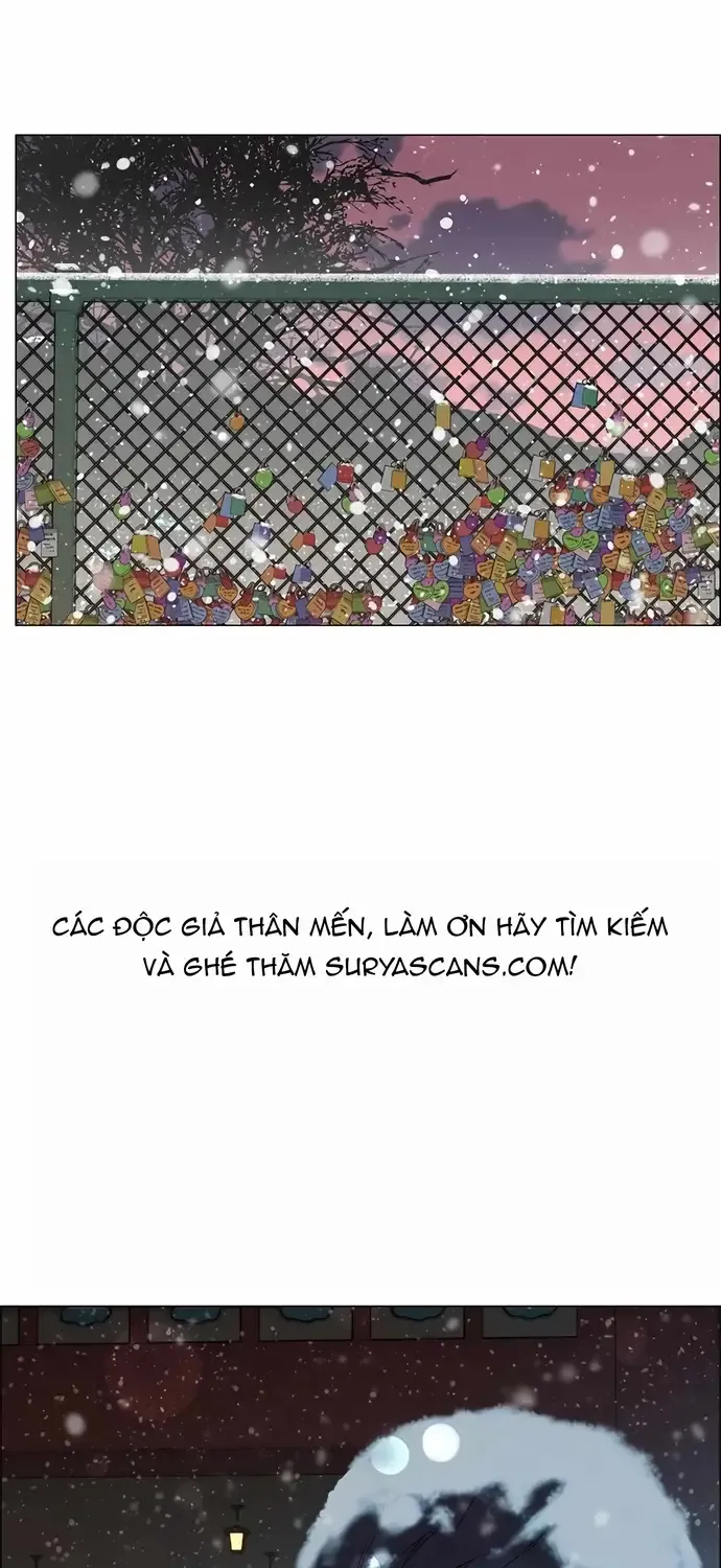 Chương 97 - Trang 13