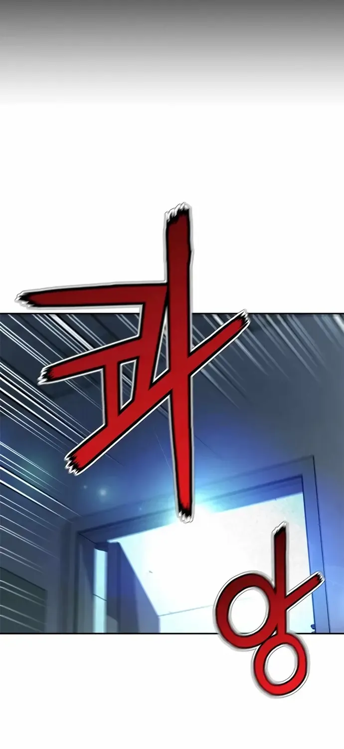 Chương 97 - Trang 15
