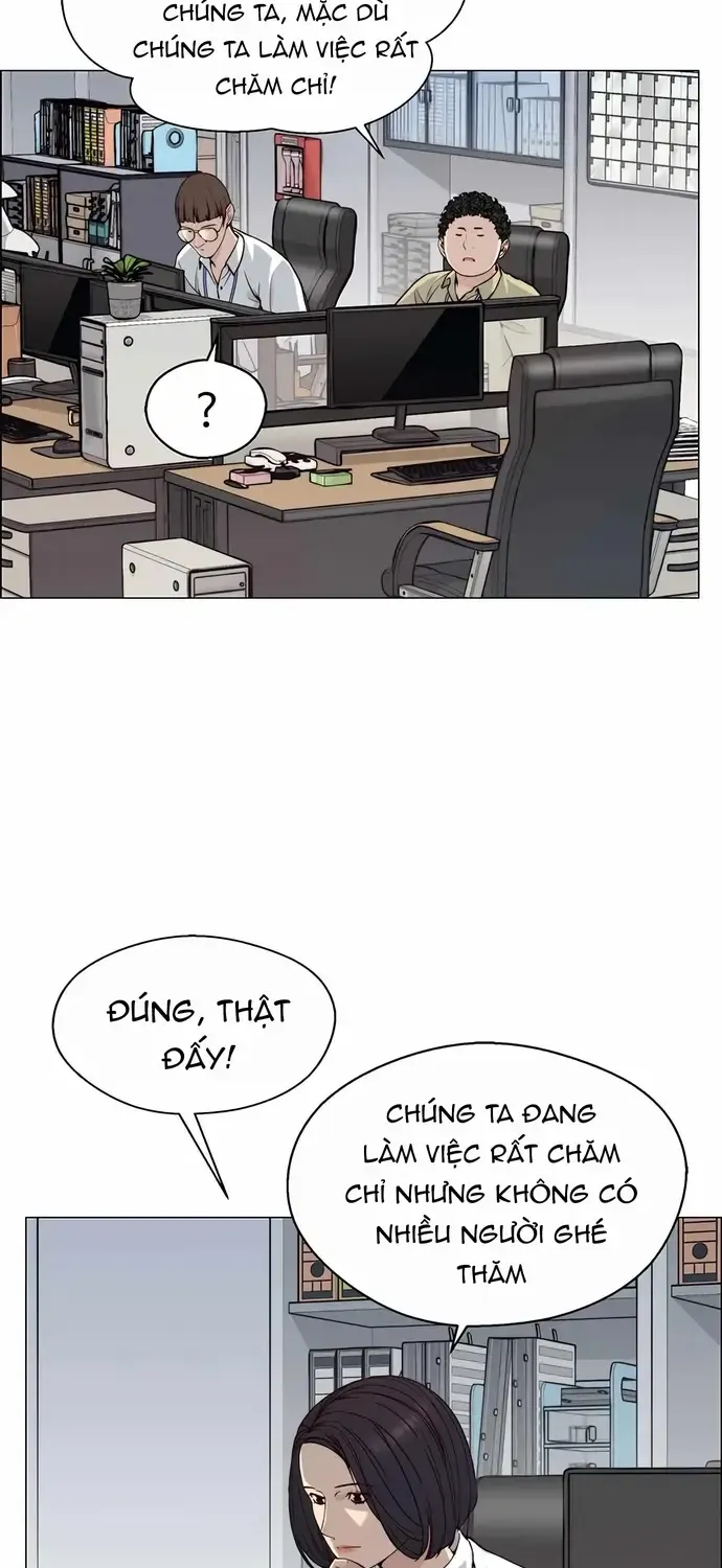 Chương 97 - Trang 3