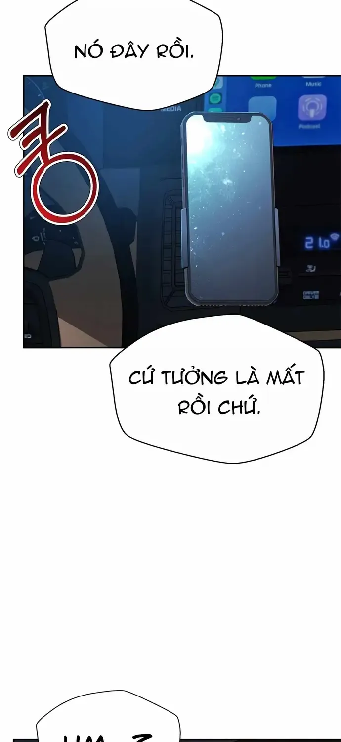 Chương 97 - Trang 24
