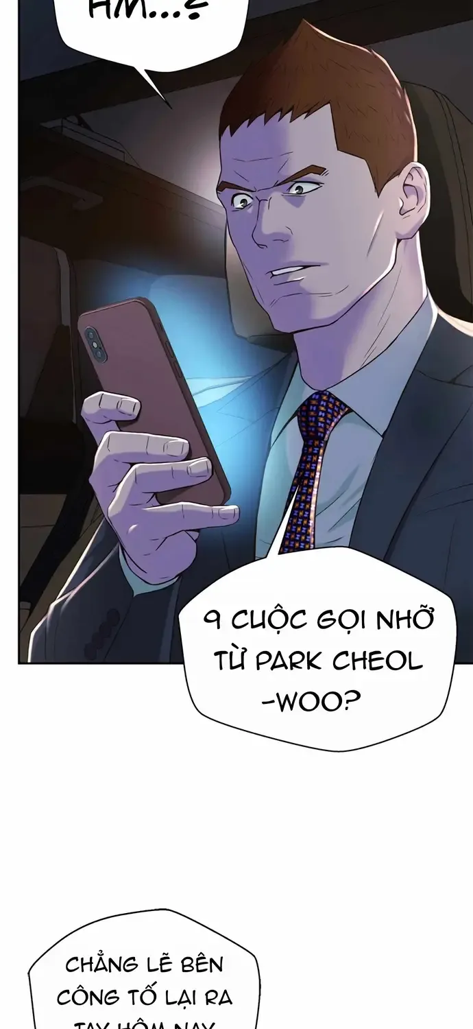 Chương 97 - Trang 25