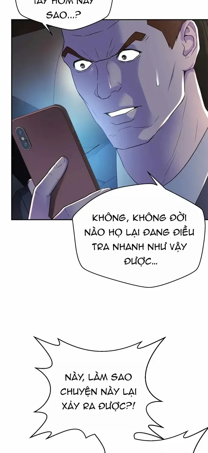 Chương 97 - Trang 26