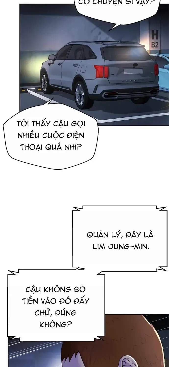 Chương 97 - Trang 29