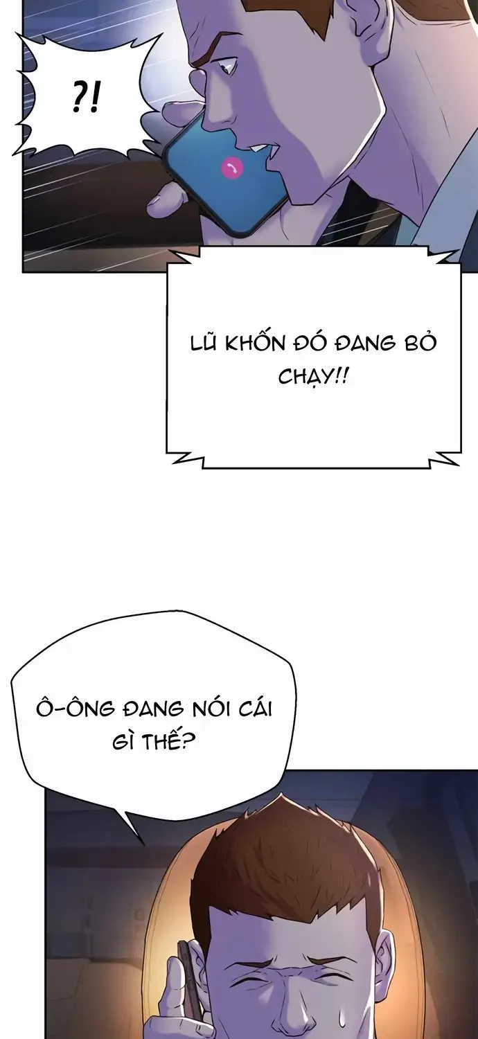 Chương 97 - Trang 30