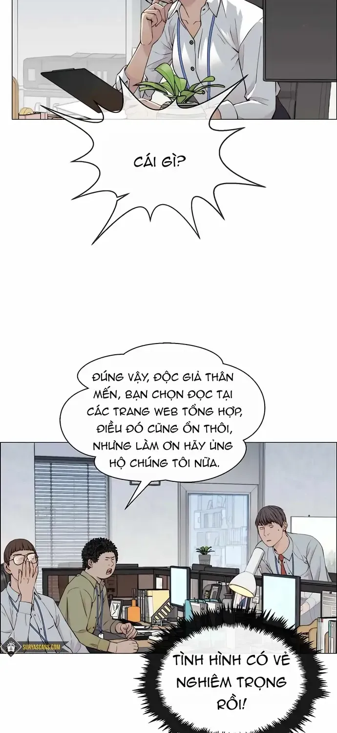 Chương 97 - Trang 4