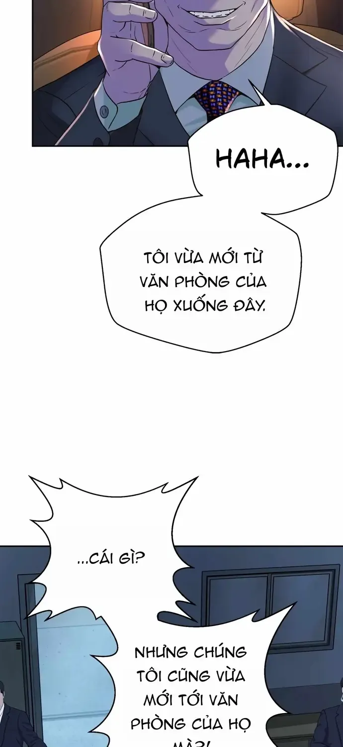 Chương 97 - Trang 31