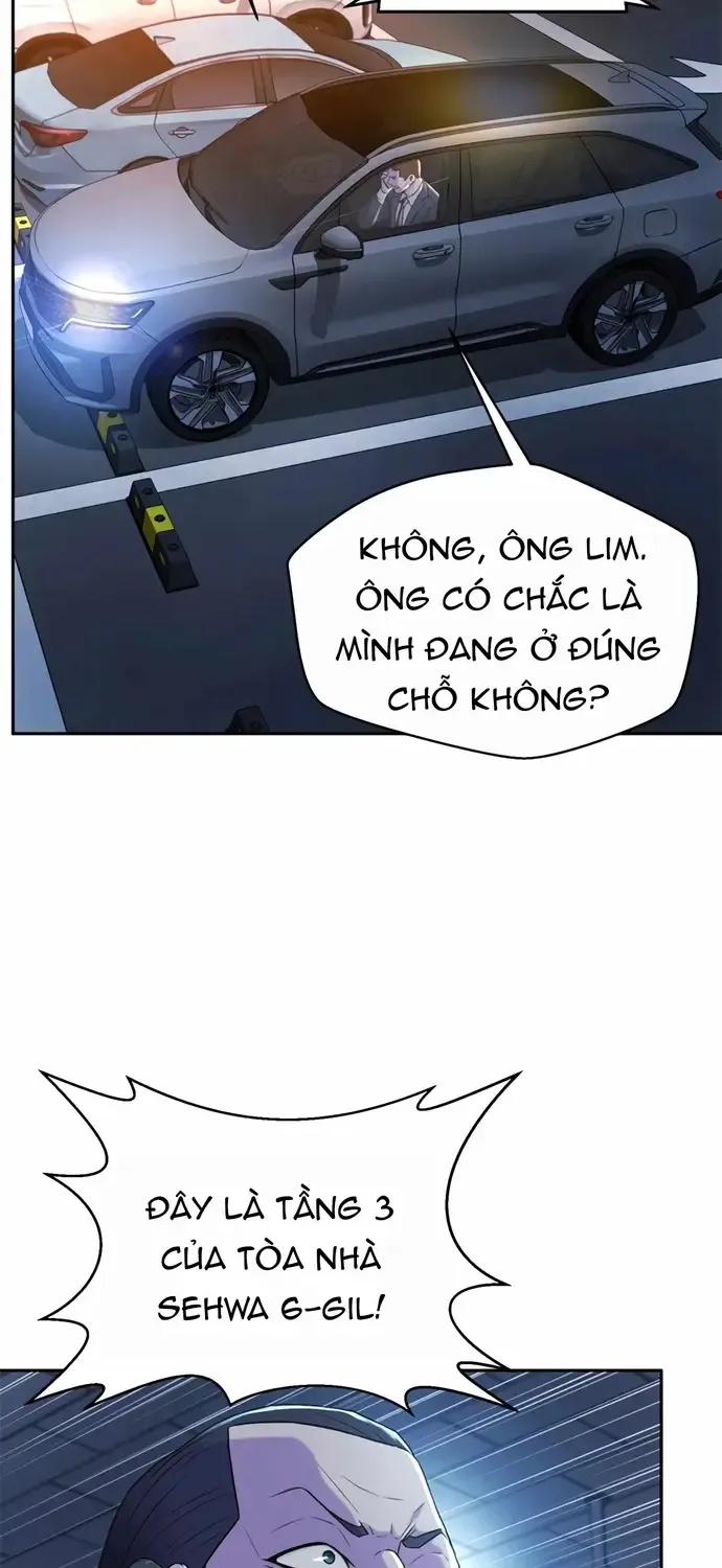 Chương 97 - Trang 34