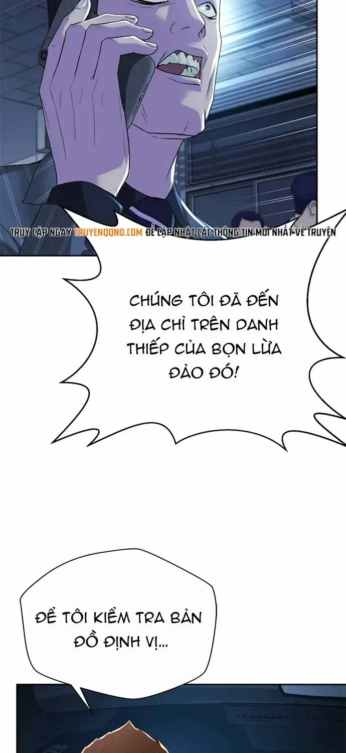 Chương 97 - Trang 35