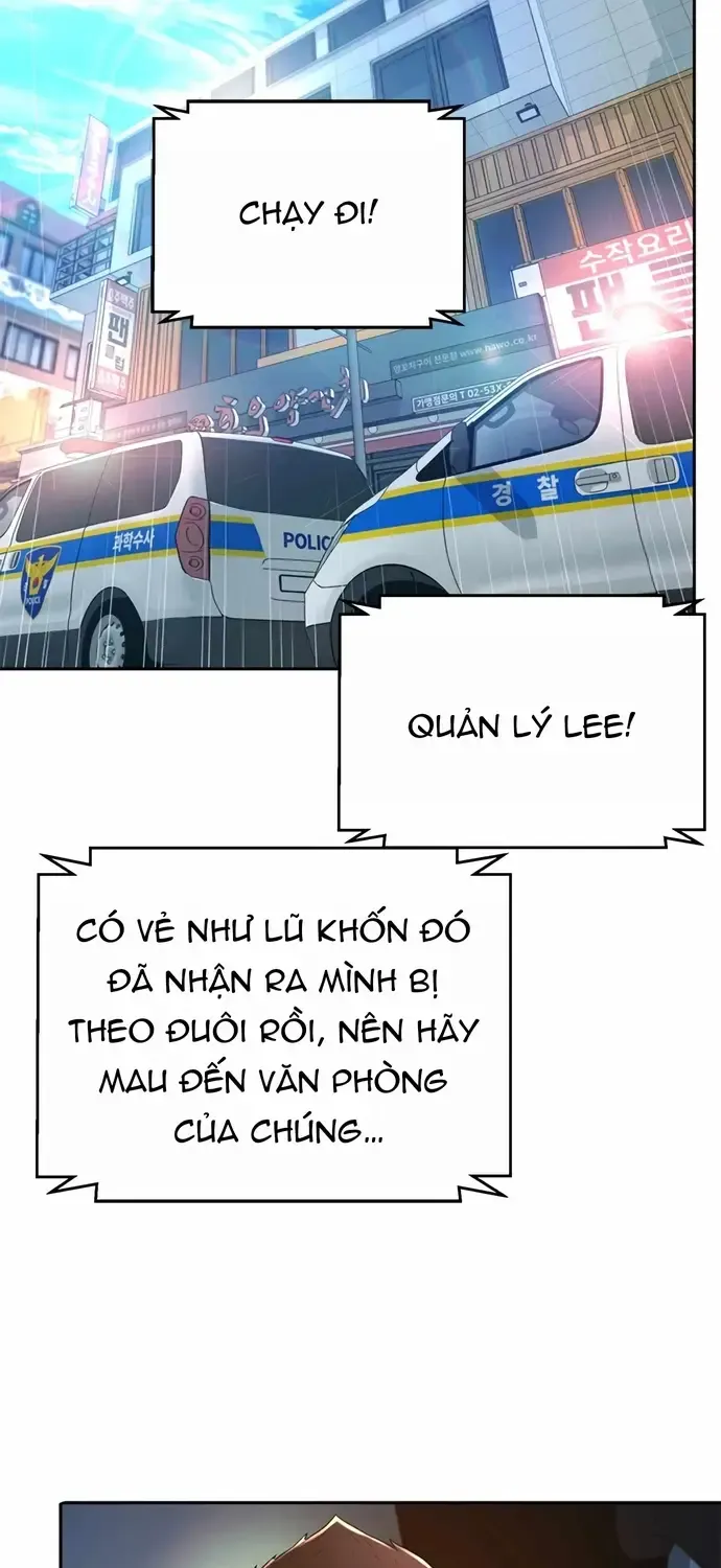Chương 97 - Trang 37