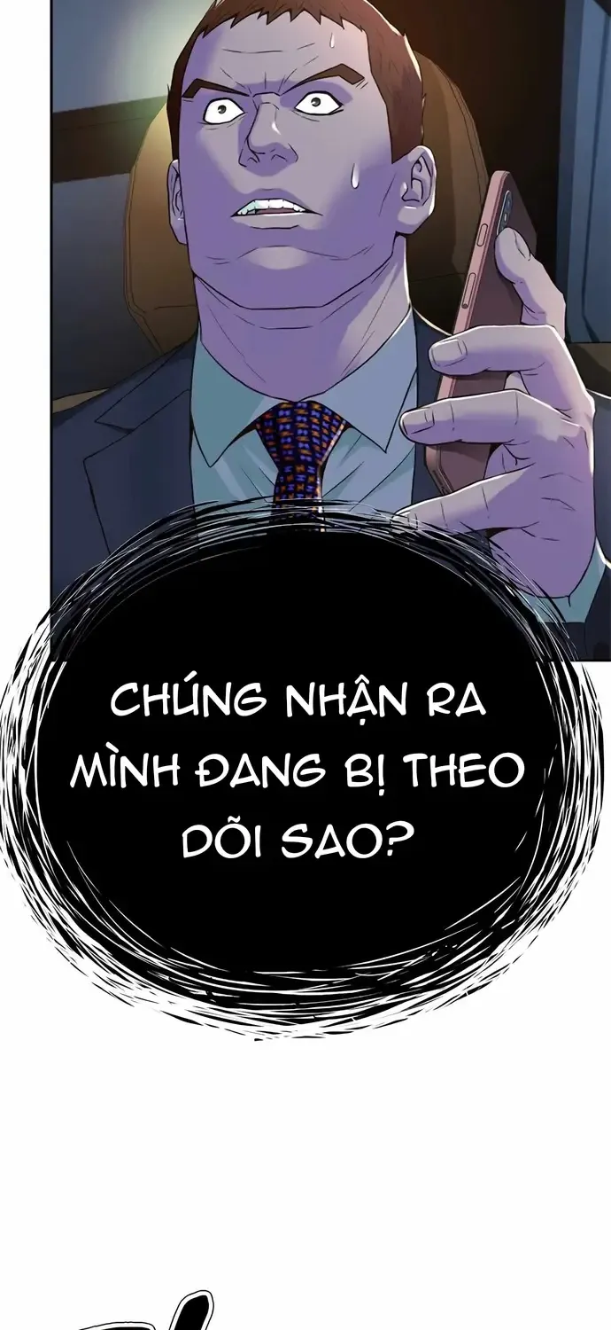 Chương 97 - Trang 38