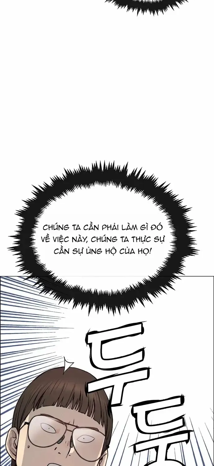 Chương 97 - Trang 5