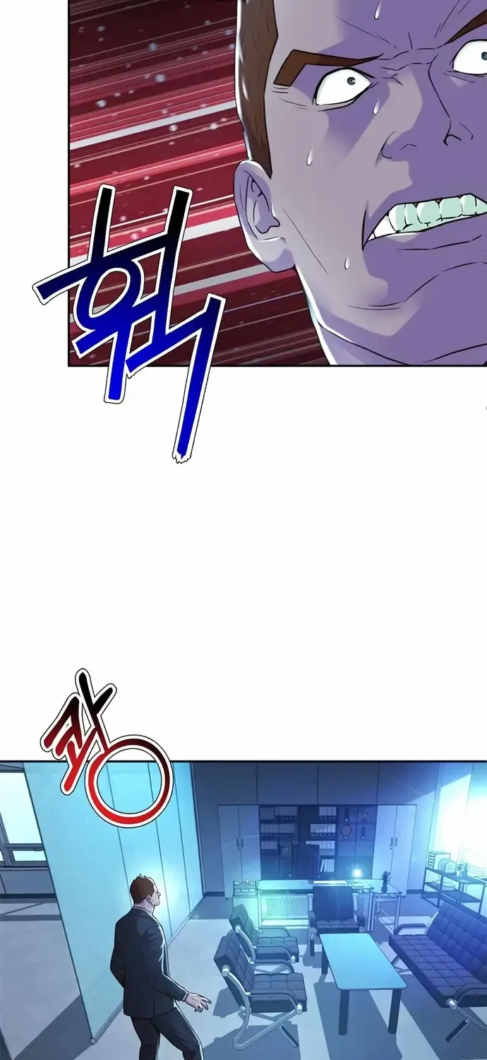Chương 97 - Trang 45