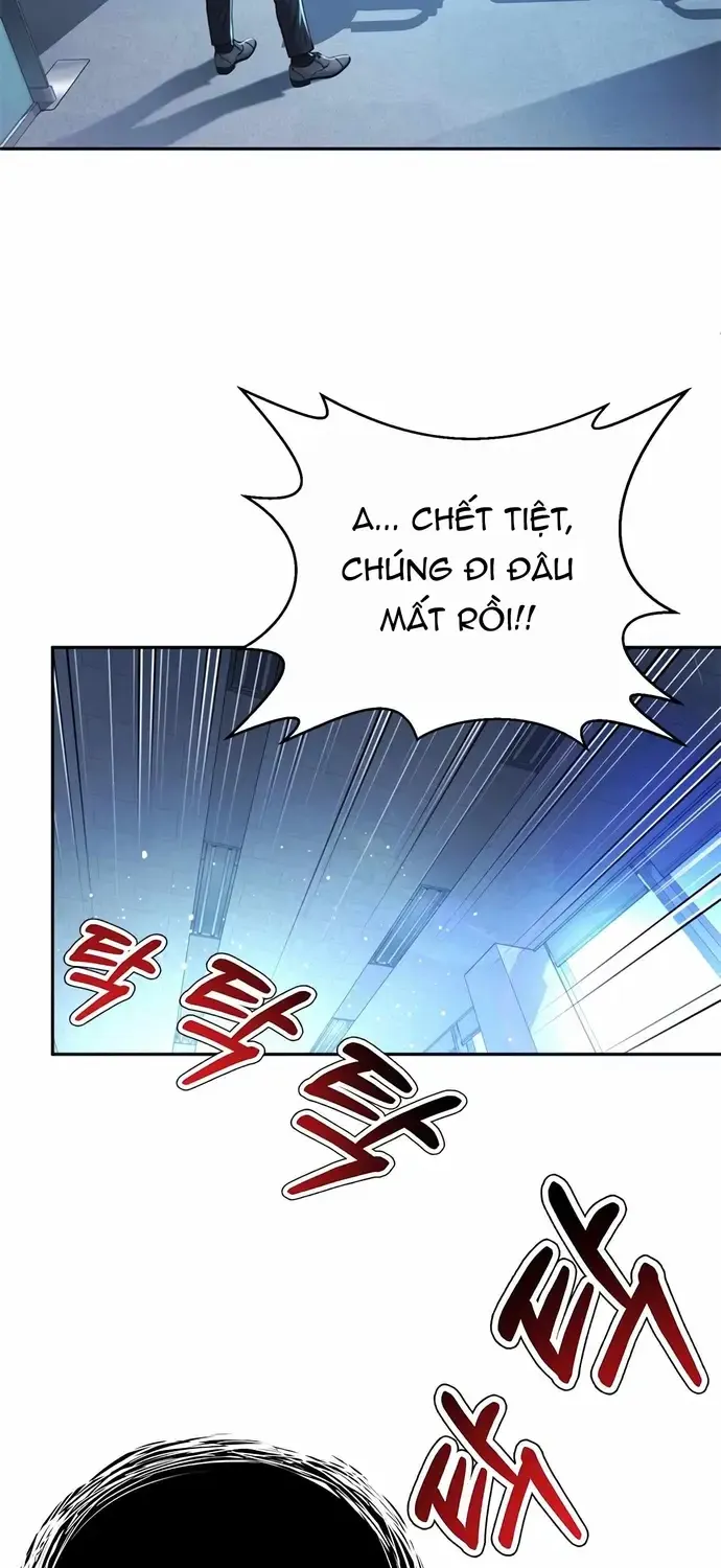 Chương 97 - Trang 46