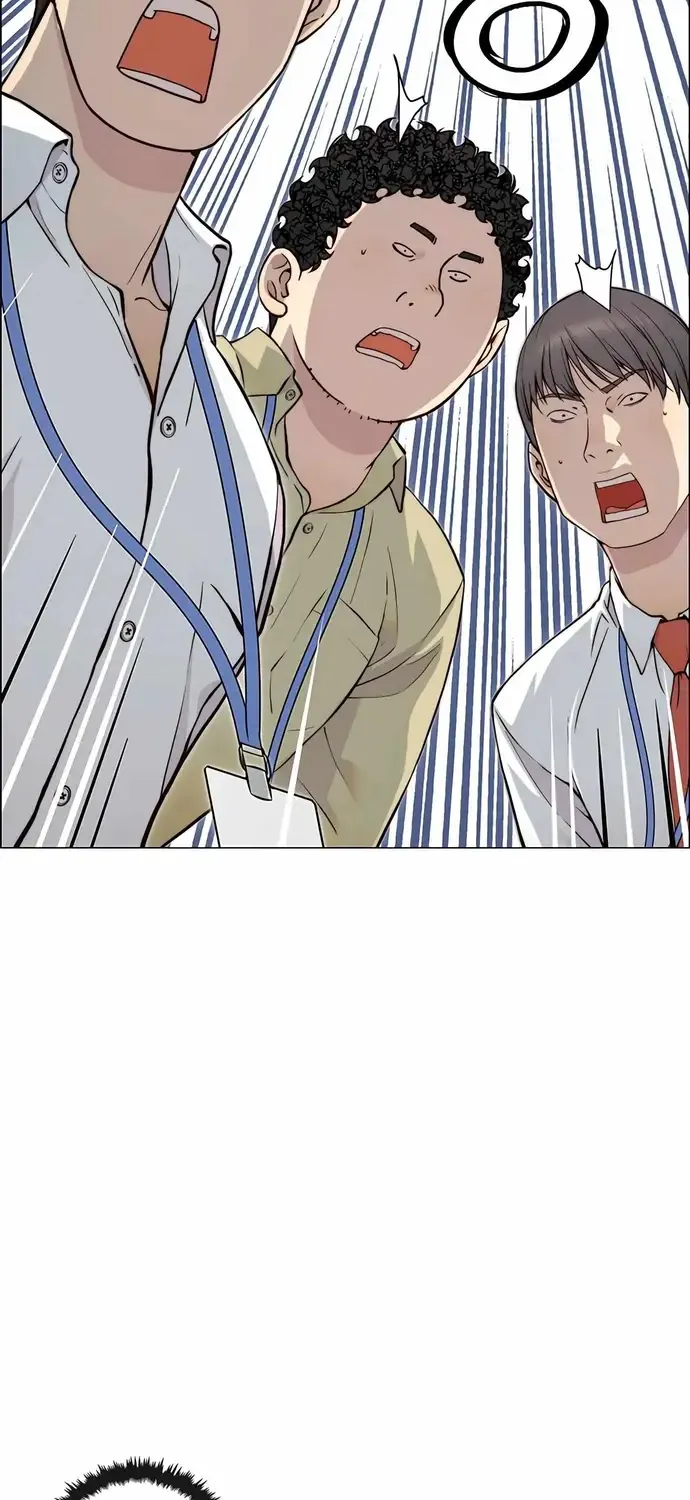 Chương 97 - Trang 6