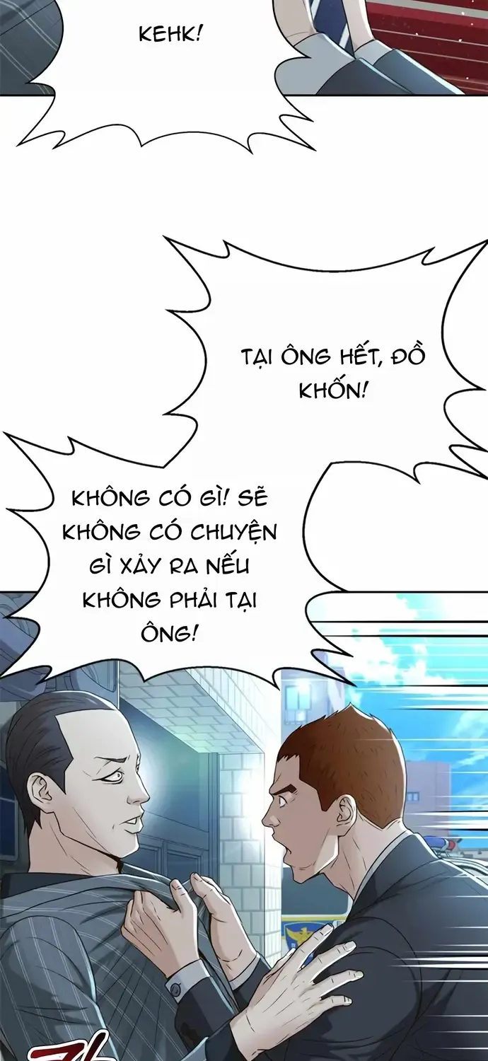 Chương 97 - Trang 54
