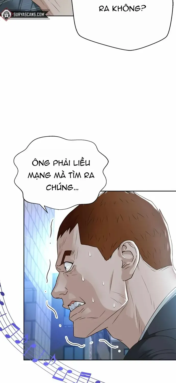 Chương 97 - Trang 56