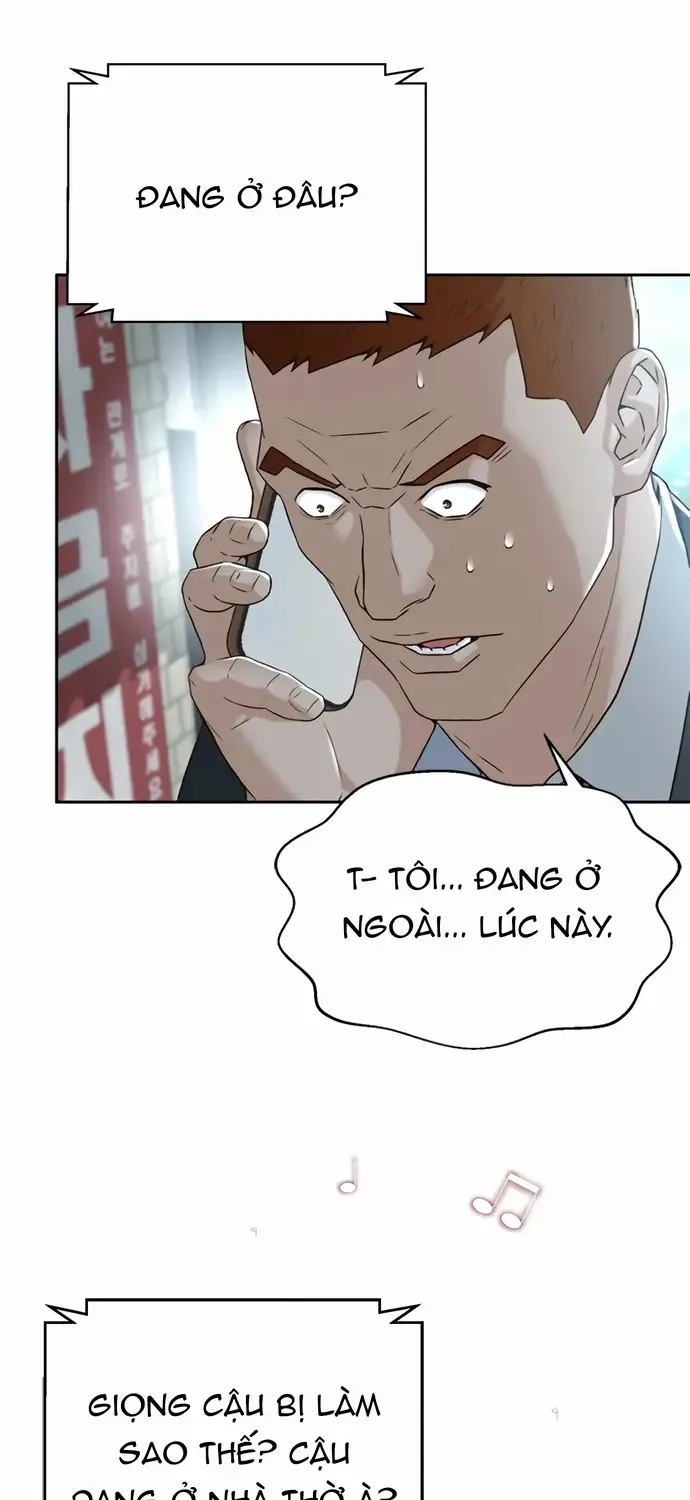 Chương 97 - Trang 60