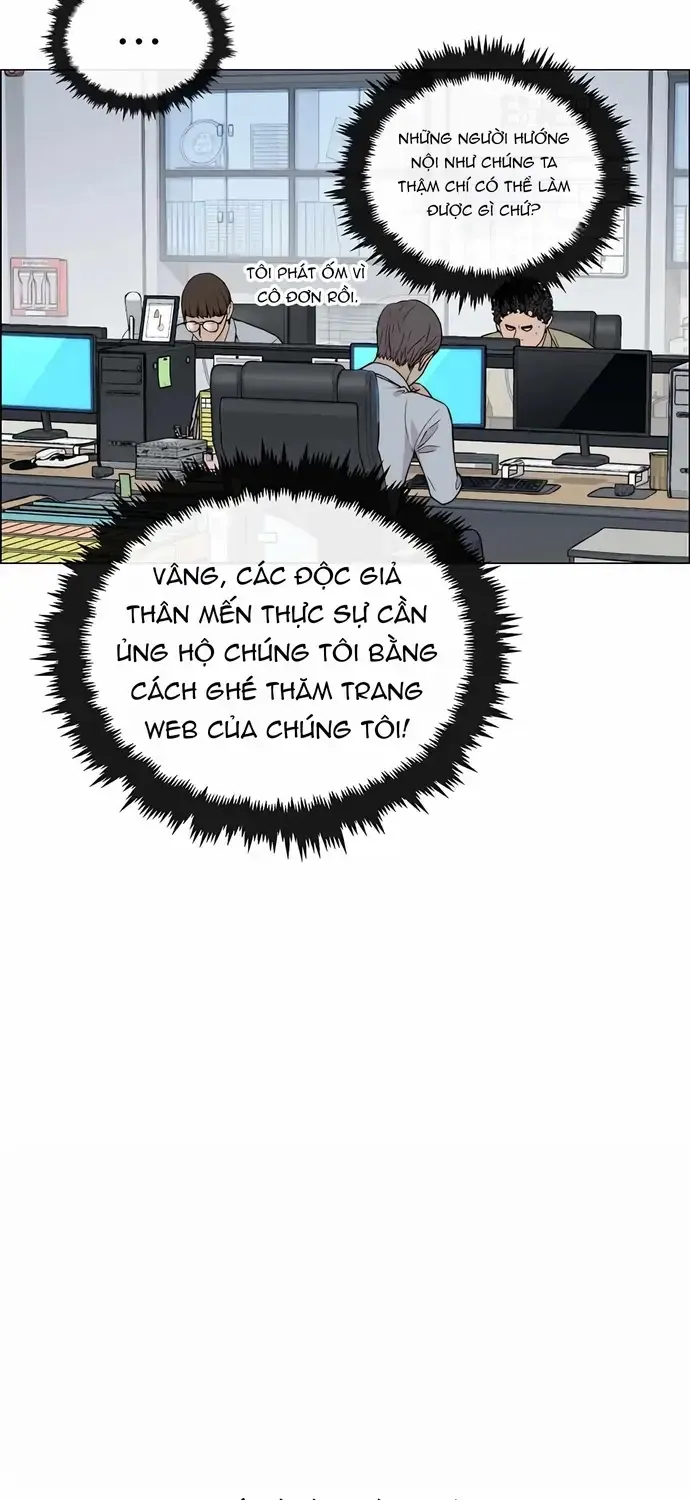 Chương 97 - Trang 7
