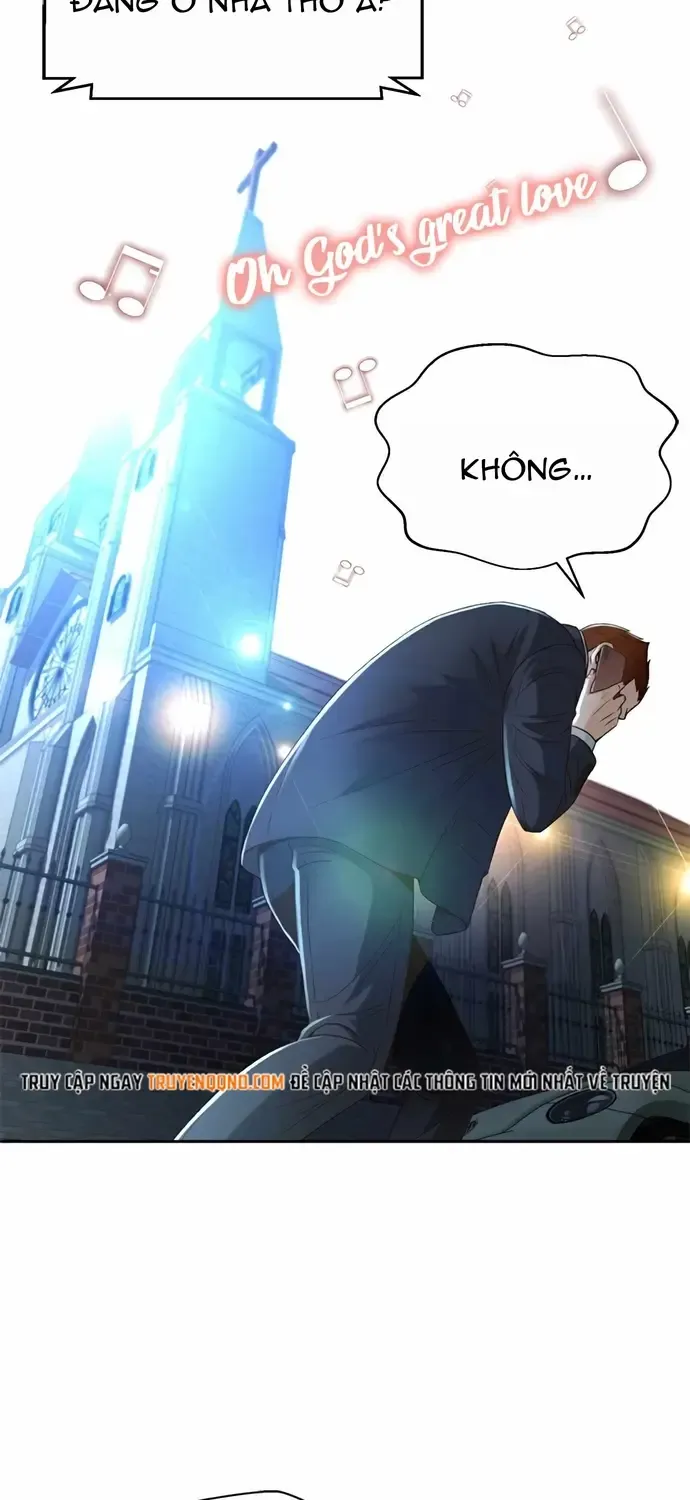 Chương 97 - Trang 61