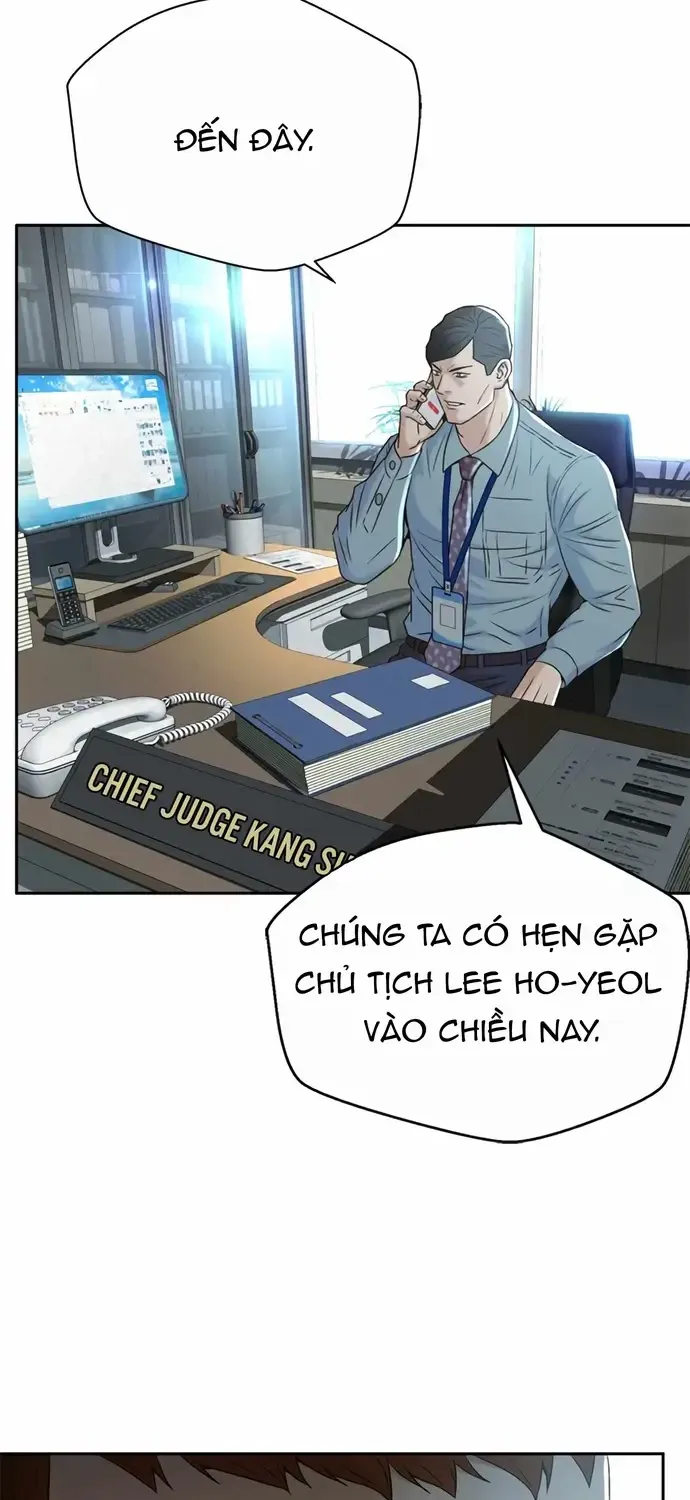 Chương 97 - Trang 62