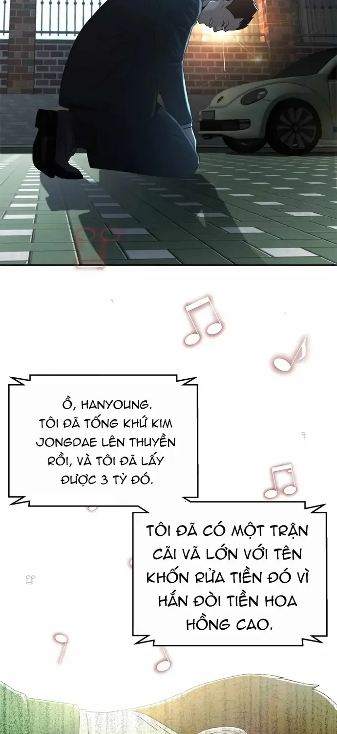 Chương 97 - Trang 65