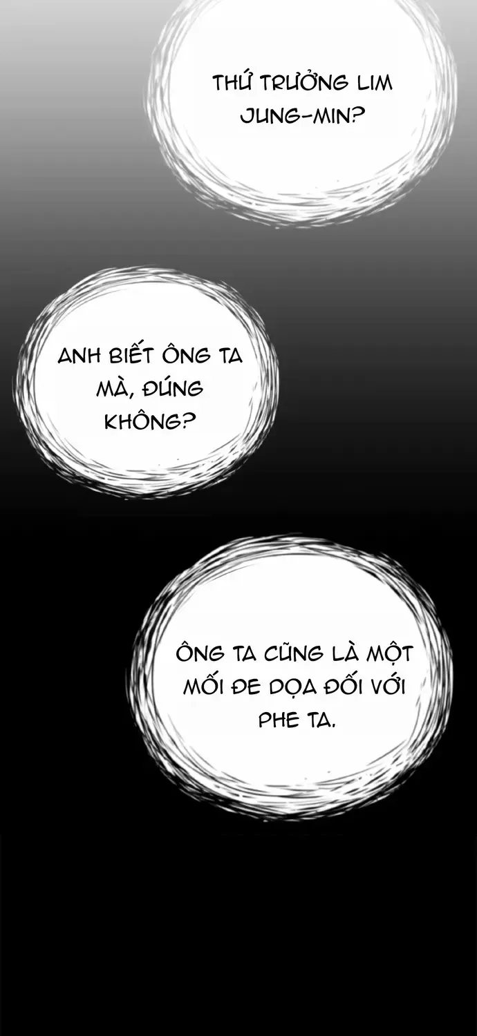 Chương 97 - Trang 69