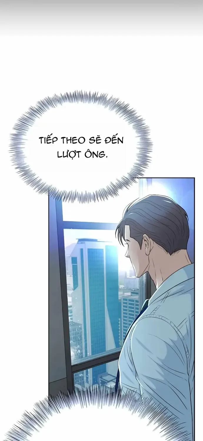 Chương 97 - Trang 72
