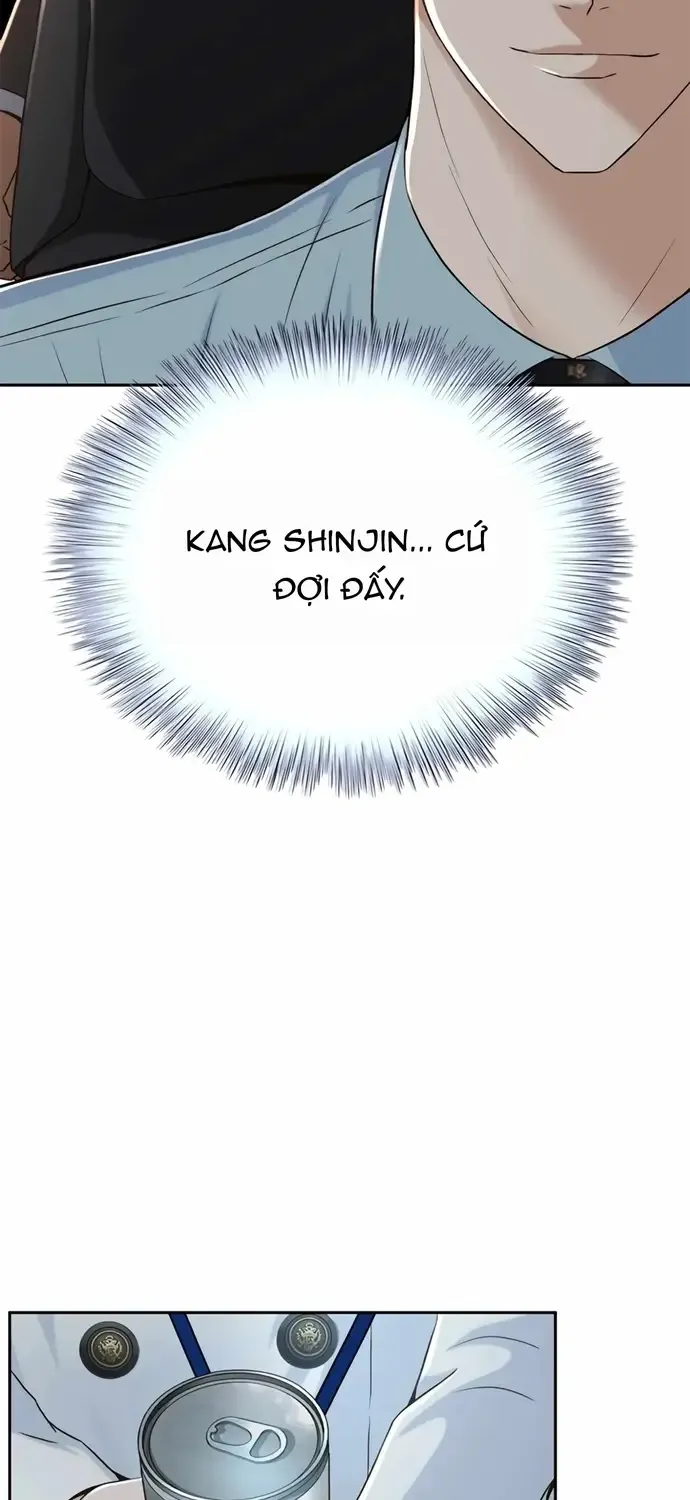 Chương 97 - Trang 74