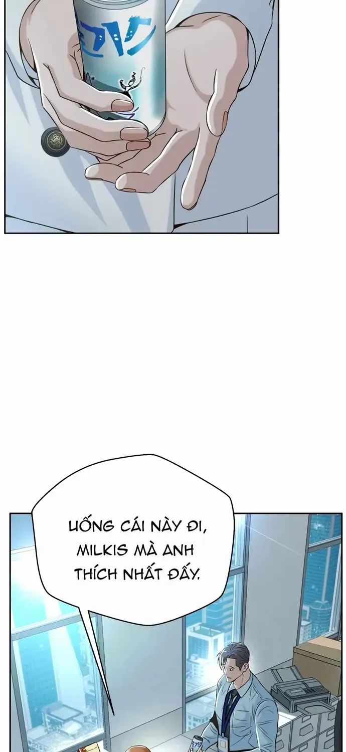 Chương 97 - Trang 75