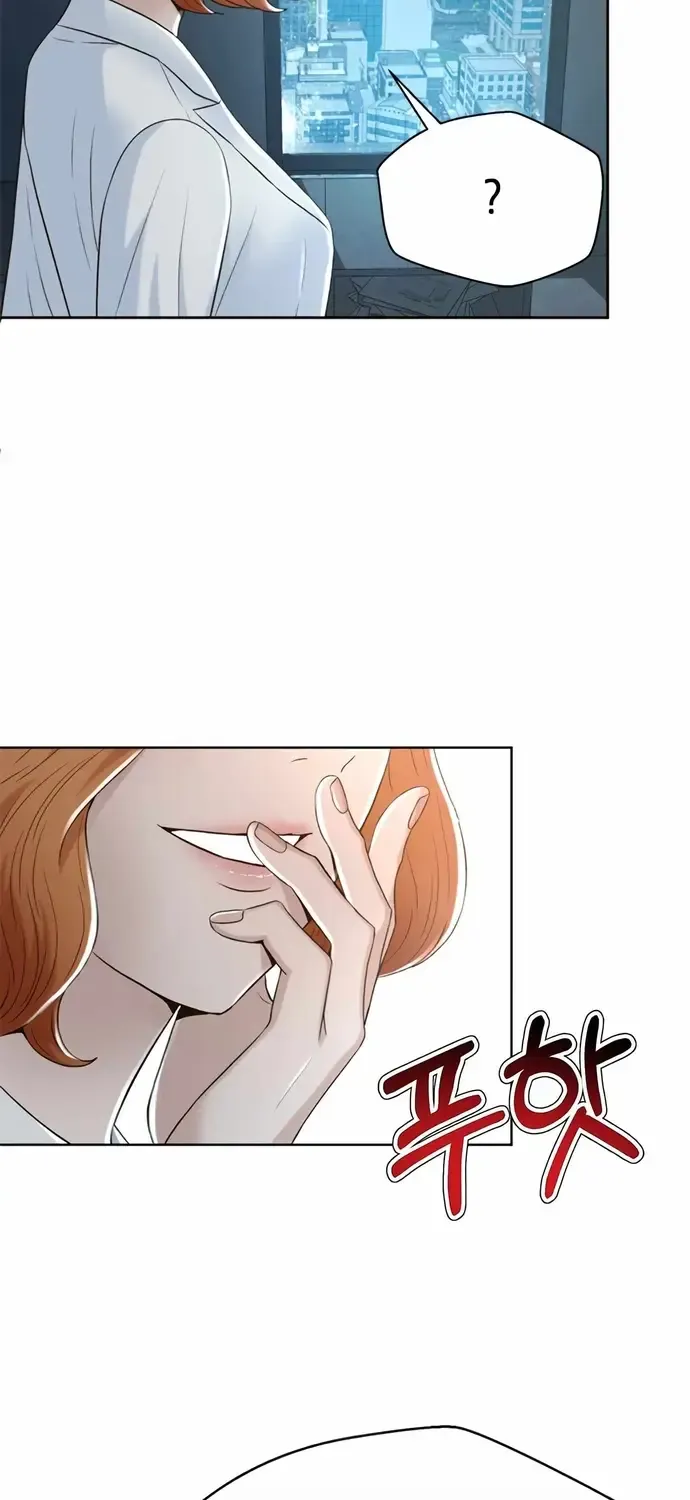 Chương 97 - Trang 79