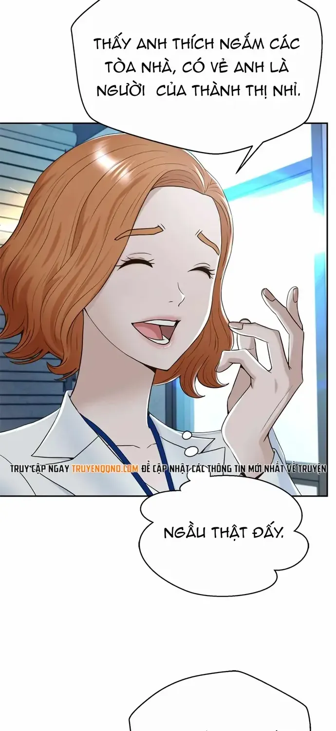 Chương 97 - Trang 80