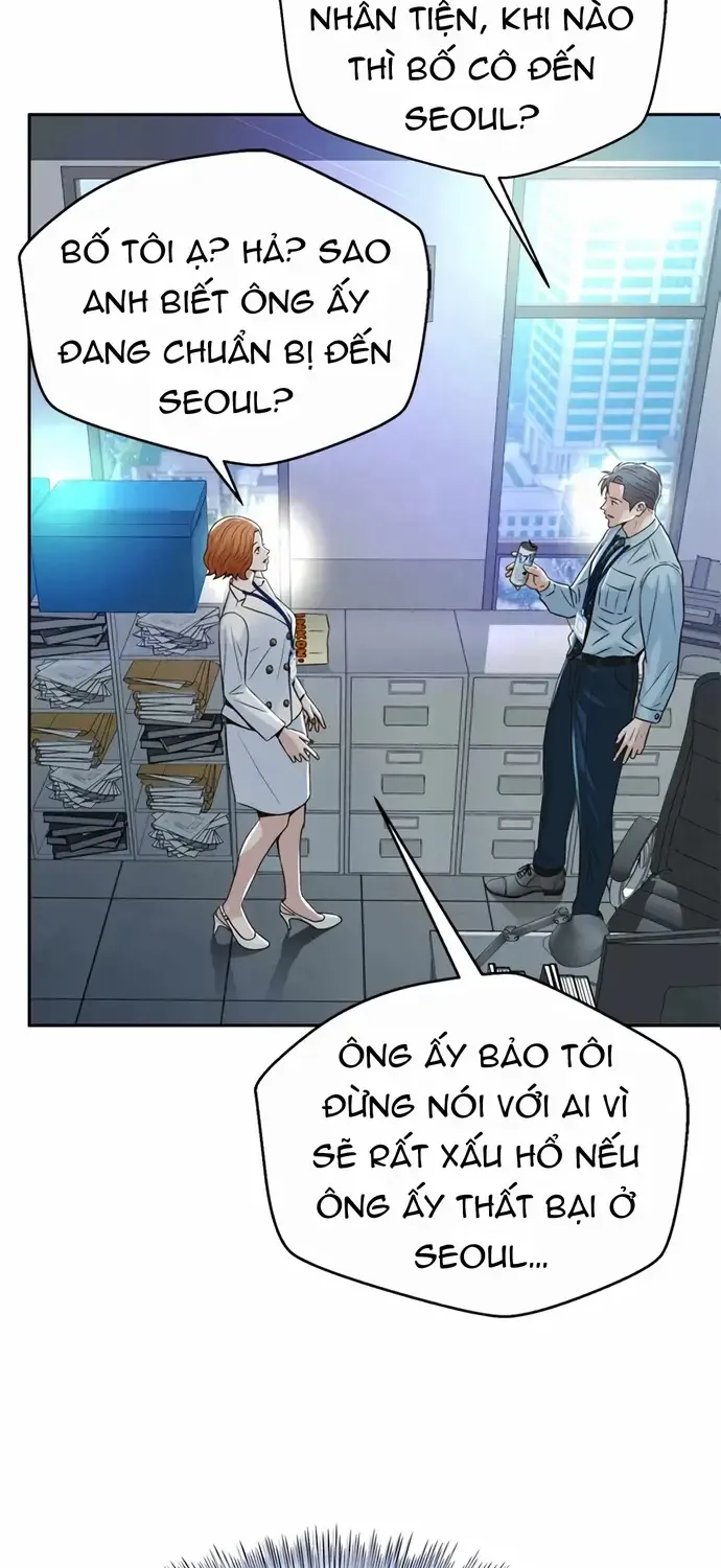 Chương 97 - Trang 81