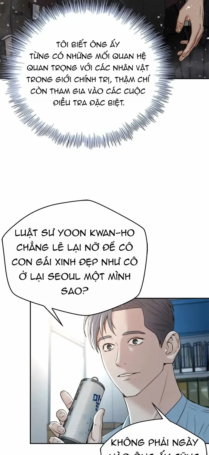 Chương 97 - Trang 83
