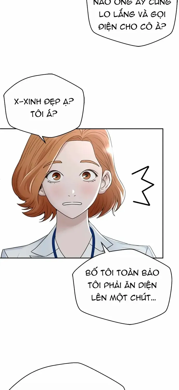 Chương 97 - Trang 84