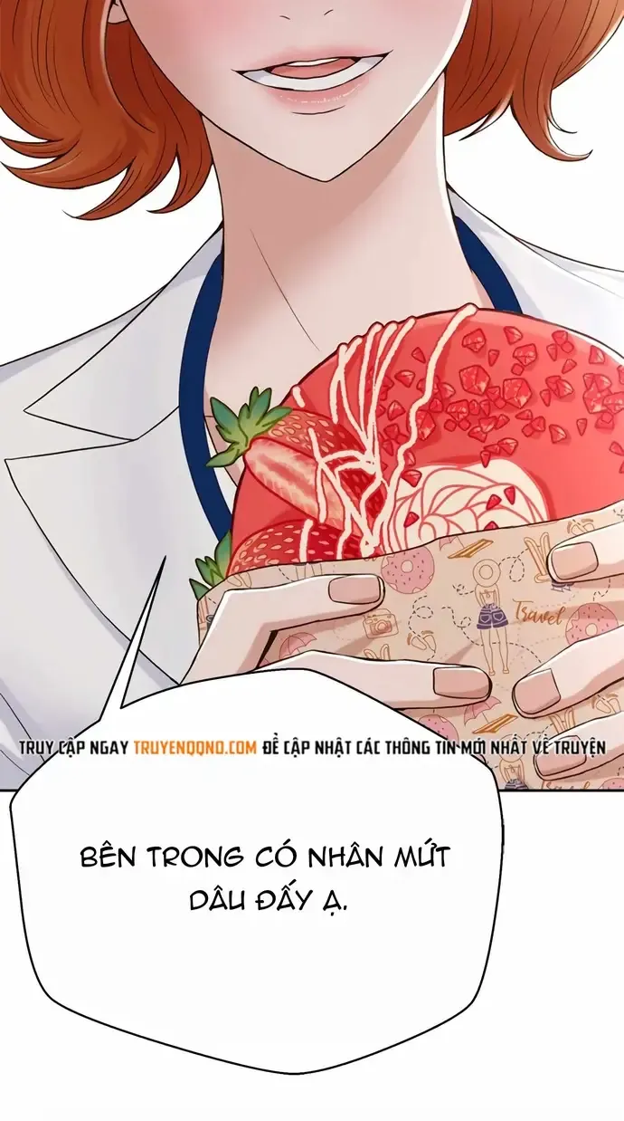Chương 97 - Trang 87