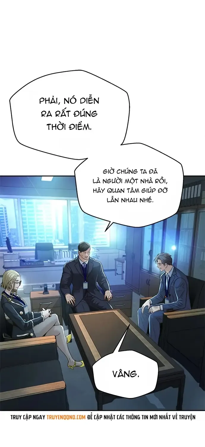 Chương 99 - Trang 11