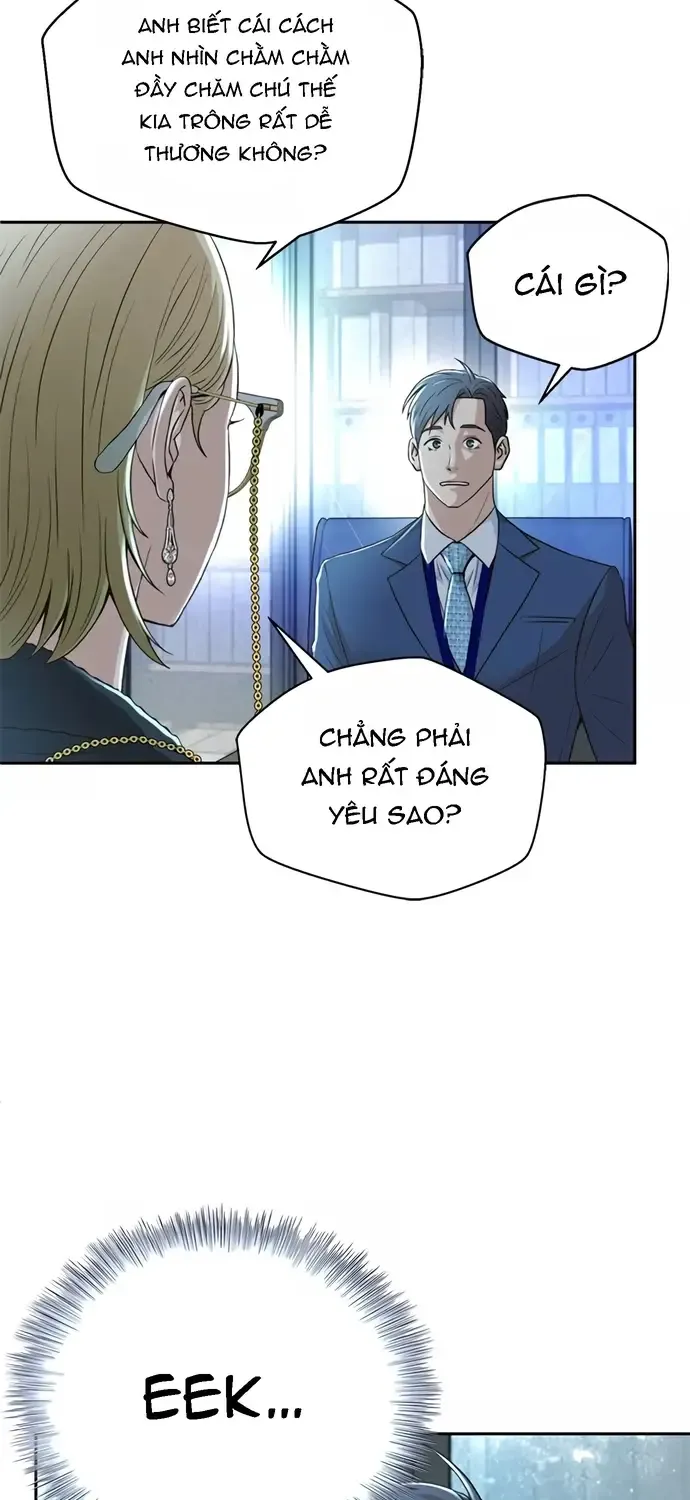 Chương 99 - Trang 13