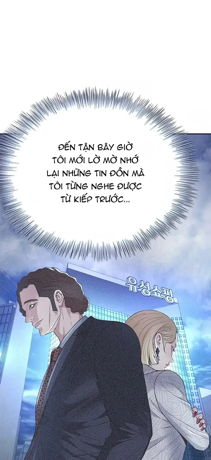Chương 99 - Trang 21