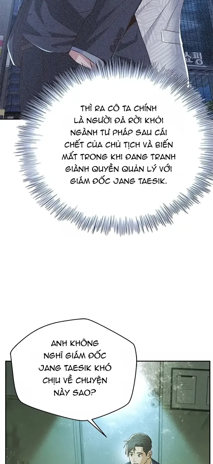 Chương 99 - Trang 22
