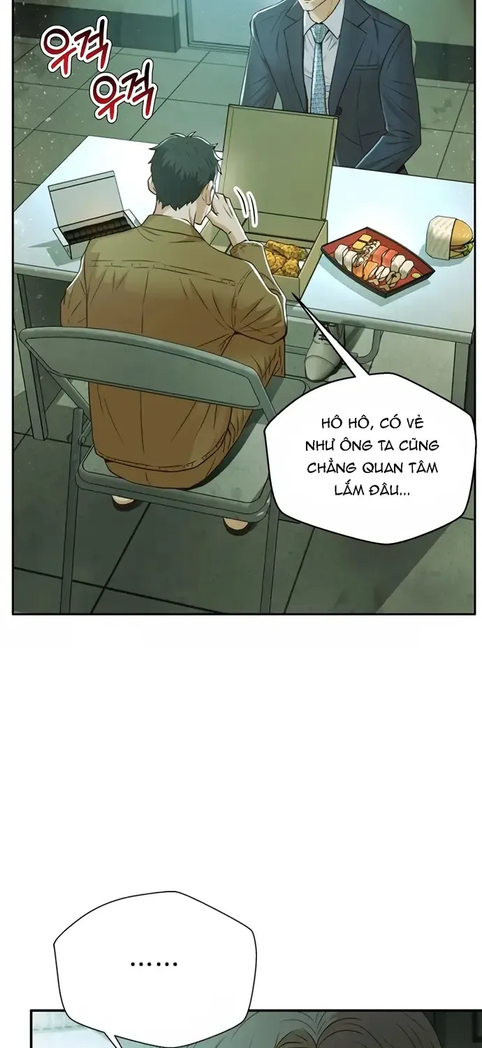 Chương 99 - Trang 23