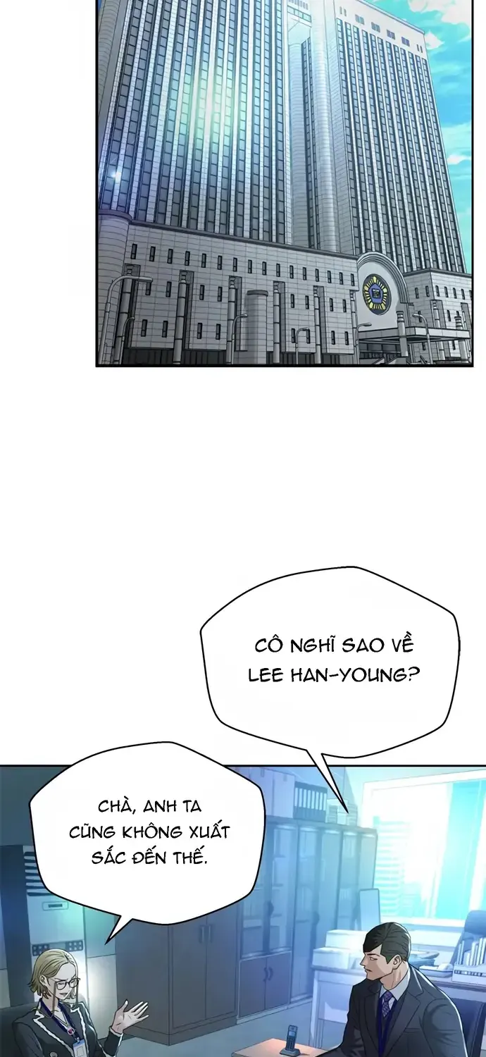 Chương 99 - Trang 26
