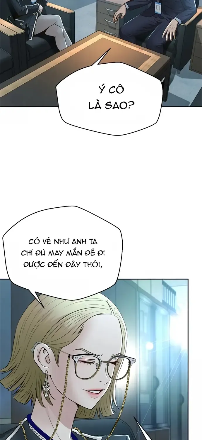 Chương 99 - Trang 27