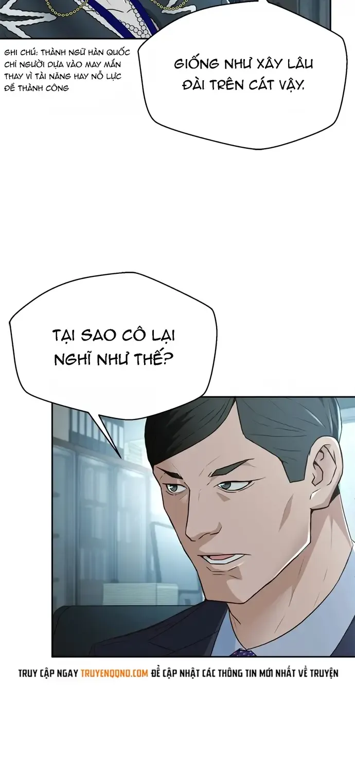 Chương 99 - Trang 28