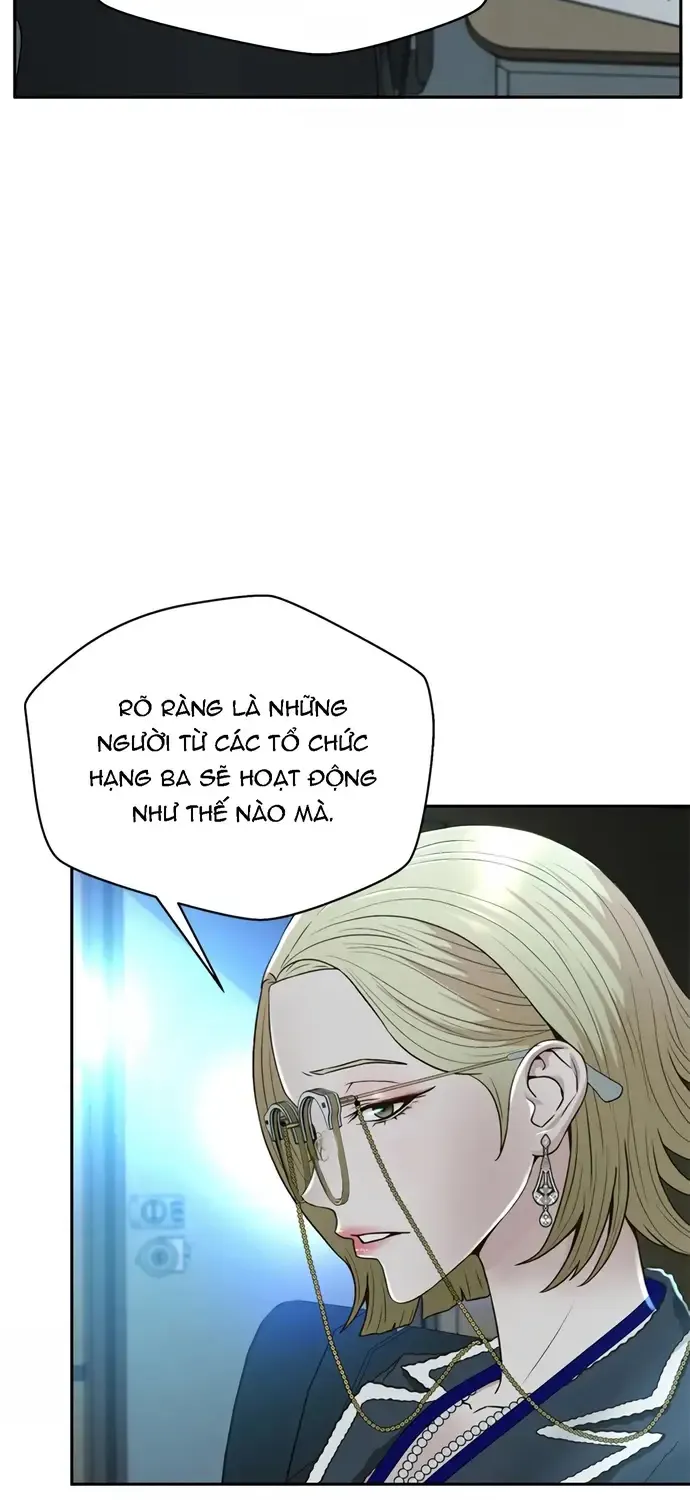 Chương 99 - Trang 30