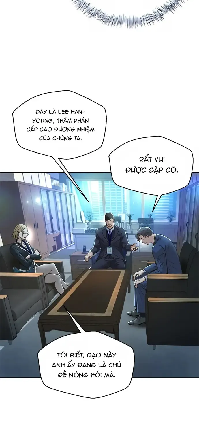 Chương 99 - Trang 4