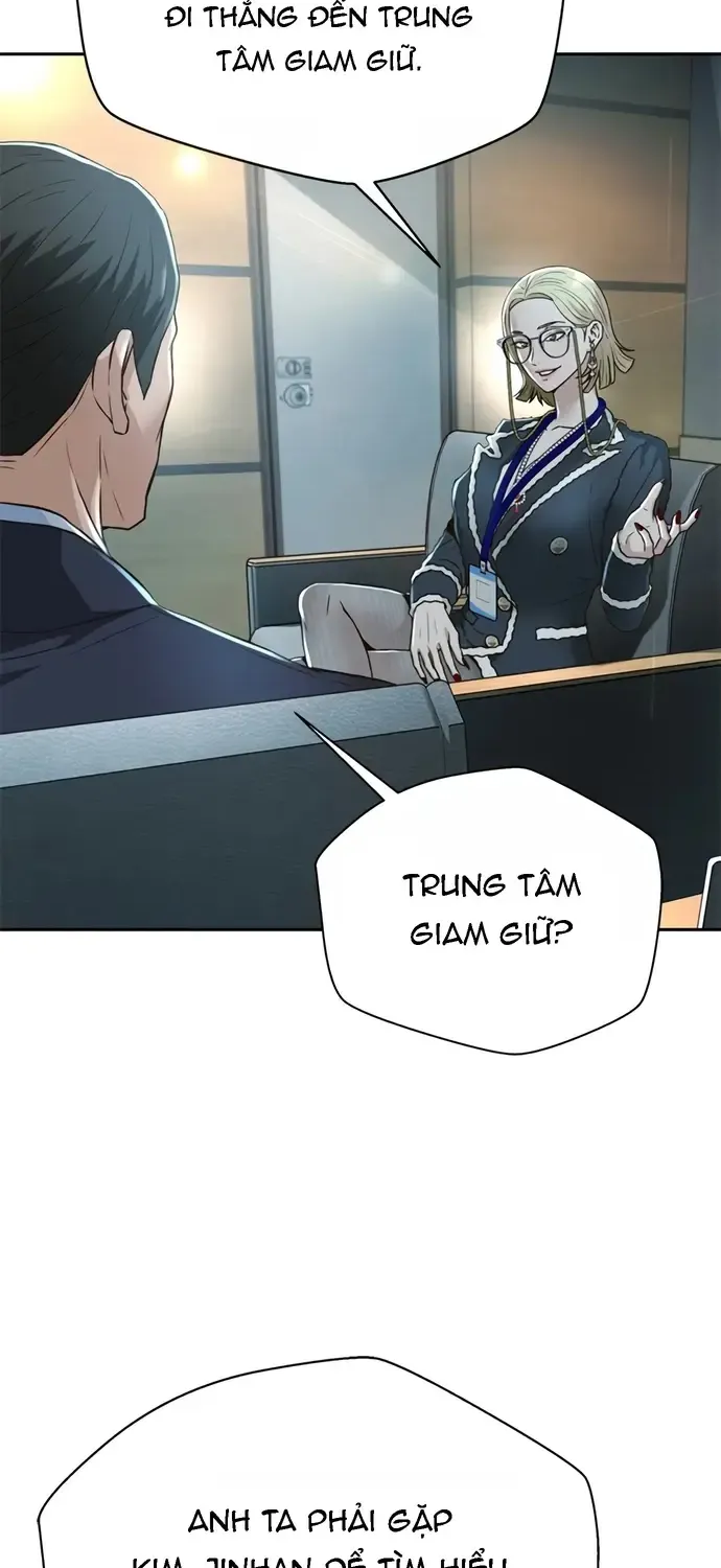 Chương 99 - Trang 32