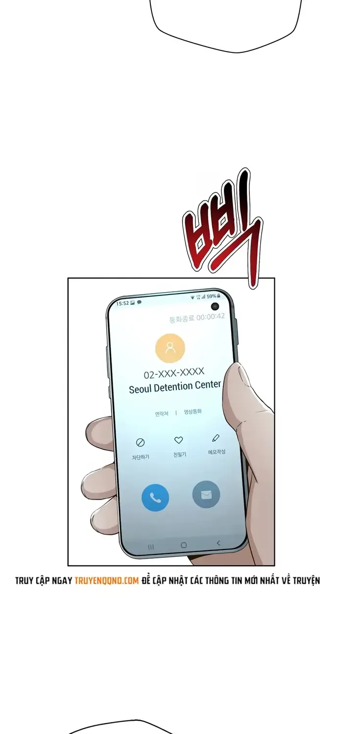 Chương 99 - Trang 37