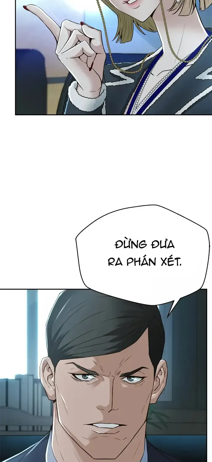 Chương 99 - Trang 40